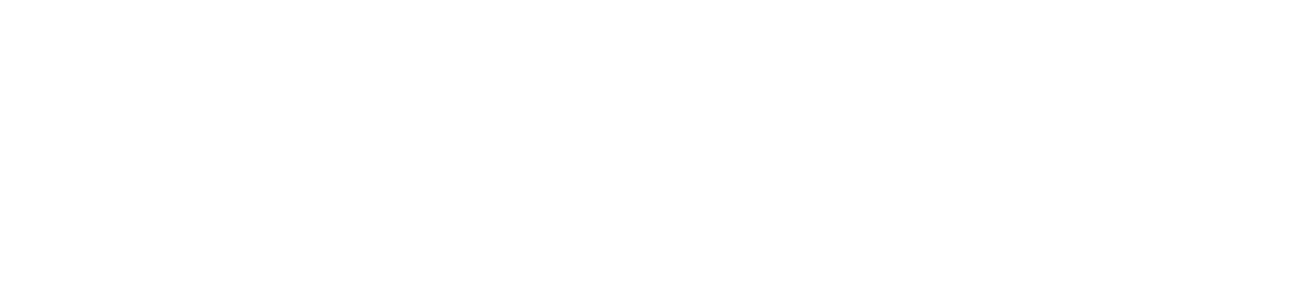Fanatics